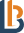 AdminLTE Logo